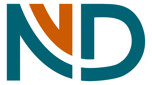 logo-nvd-icon-color